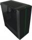Obudowa LC-Power Gaming 994B Vitreous (LC-994B-ON) 4