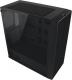 Obudowa LC-Power Gaming 994B Vitreous (LC-994B-ON) 5