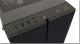 Obudowa LC-Power Gaming 994B Vitreous (LC-994B-ON) 7