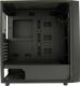 Obudowa LC-Power Gaming 994B Vitreous (LC-994B-ON) 8