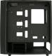 Obudowa LC-Power Gaming 994B Vitreous (LC-994B-ON) 9