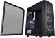 Obudowa Thermaltake Versa J24 Tempered Glass ARGB Edition (CA-1L7-00M1WN-03) 1