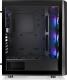 Obudowa Thermaltake Versa J24 Tempered Glass ARGB Edition (CA-1L7-00M1WN-03) 4