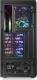 Obudowa Thermaltake Versa J24 Tempered Glass ARGB Edition (CA-1L7-00M1WN-03) 5