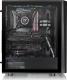 Obudowa Thermaltake Versa J24 Tempered Glass ARGB Edition (CA-1L7-00M1WN-03) 6
