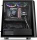 Obudowa Thermaltake Versa J24 Tempered Glass ARGB Edition (CA-1L7-00M1WN-03) 8