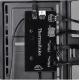 Obudowa Thermaltake V200 TG RGB Edition (CA-1K8-00M1WN-01) 10