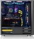 Obudowa Thermaltake V200 TG RGB Edition (CA-1K8-00M1WN-01) 13