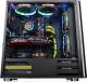 Obudowa Thermaltake V200 TG RGB Edition (CA-1K8-00M1WN-01) 14