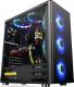 Obudowa Thermaltake V200 TG RGB Edition (CA-1K8-00M1WN-01) 15