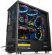 Obudowa Thermaltake V200 TG RGB Edition (CA-1K8-00M1WN-01) 16