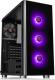 Obudowa Thermaltake V200 TG RGB Edition (CA-1K8-00M1WN-01) 17