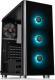 Obudowa Thermaltake V200 TG RGB Edition (CA-1K8-00M1WN-01) 18