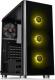 Obudowa Thermaltake V200 TG RGB Edition (CA-1K8-00M1WN-01) 19