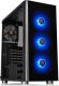 Obudowa Thermaltake V200 TG RGB Edition (CA-1K8-00M1WN-01) 1