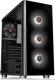 Obudowa Thermaltake V200 TG RGB Edition (CA-1K8-00M1WN-01) 20