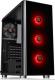 Obudowa Thermaltake V200 TG RGB Edition (CA-1K8-00M1WN-01) 22