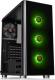 Obudowa Thermaltake V200 TG RGB Edition (CA-1K8-00M1WN-01) 23