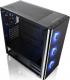 Obudowa Thermaltake V200 TG RGB Edition (CA-1K8-00M1WN-01) 3