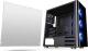 Obudowa Thermaltake V200 TG RGB Edition (CA-1K8-00M1WN-01) 5