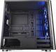 Obudowa Thermaltake V200 TG RGB Edition (CA-1K8-00M1WN-01) 7