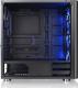 Obudowa Thermaltake V200 TG RGB Edition (CA-1K8-00M1WN-01) 8