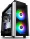 Obudowa Thermaltake Level 20 GT ARGB (CA-1K9-00F1WN-02) 1