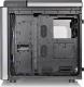 Obudowa Thermaltake Level 20 GT ARGB (CA-1K9-00F1WN-02) 10