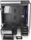 Obudowa Thermaltake Level 20 GT ARGB (CA-1K9-00F1WN-02) 12