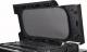 Obudowa Thermaltake Level 20 GT ARGB (CA-1K9-00F1WN-02) 13