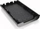 Obudowa Thermaltake Level 20 GT ARGB (CA-1K9-00F1WN-02) 14