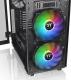 Obudowa Thermaltake Level 20 GT ARGB (CA-1K9-00F1WN-02) 17
