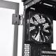 Obudowa Thermaltake Level 20 GT ARGB (CA-1K9-00F1WN-02) 18