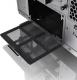 Obudowa Thermaltake Level 20 GT ARGB (CA-1K9-00F1WN-02) 19