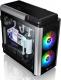 Obudowa Thermaltake Level 20 GT ARGB (CA-1K9-00F1WN-02) 1