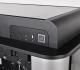 Obudowa Thermaltake Level 20 GT ARGB (CA-1K9-00F1WN-02) 20