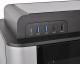 Obudowa Thermaltake Level 20 GT ARGB (CA-1K9-00F1WN-02) 21