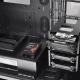 Obudowa Thermaltake Level 20 GT ARGB (CA-1K9-00F1WN-02) 22