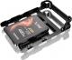 Obudowa Thermaltake Level 20 GT ARGB (CA-1K9-00F1WN-02) 25
