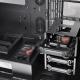Obudowa Thermaltake Level 20 GT ARGB (CA-1K9-00F1WN-02) 26