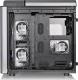 Obudowa Thermaltake Level 20 GT ARGB (CA-1K9-00F1WN-02) 27