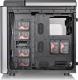 Obudowa Thermaltake Level 20 GT ARGB (CA-1K9-00F1WN-02) 28