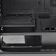 Obudowa Thermaltake Level 20 GT ARGB (CA-1K9-00F1WN-02) 30