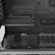 Obudowa Thermaltake Level 20 GT ARGB (CA-1K9-00F1WN-02) 31