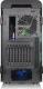 Obudowa Thermaltake Level 20 GT ARGB (CA-1K9-00F1WN-02) 32