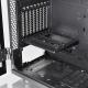Obudowa Thermaltake Level 20 GT ARGB (CA-1K9-00F1WN-02) 33