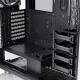 Obudowa Thermaltake Level 20 GT ARGB (CA-1K9-00F1WN-02) 36