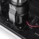 Obudowa Thermaltake Level 20 GT ARGB (CA-1K9-00F1WN-02) 37