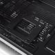 Obudowa Thermaltake Level 20 GT ARGB (CA-1K9-00F1WN-02) 38