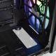 Obudowa Thermaltake Level 20 GT ARGB (CA-1K9-00F1WN-02) 39